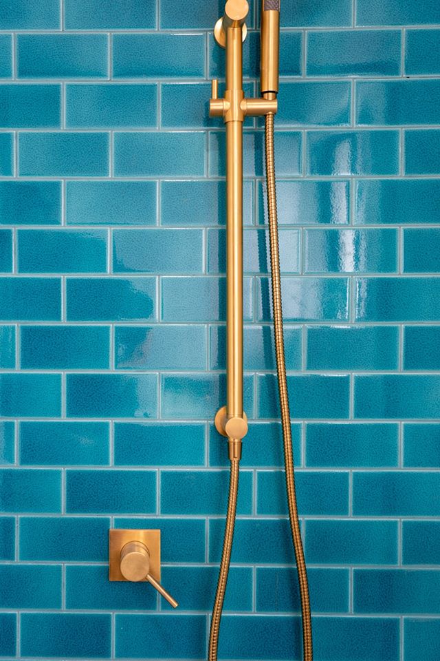 Bundall Renovation