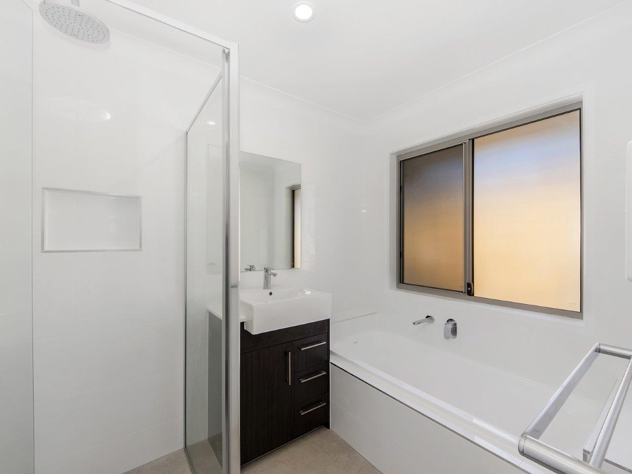 Beautiful Bathrooms Symcorp Building Services